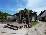 Sommerparty Celler MC 10 (17)